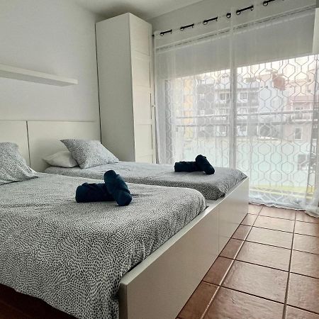 Casa Canleyy Los Llanos De Aridane Kültér fotó