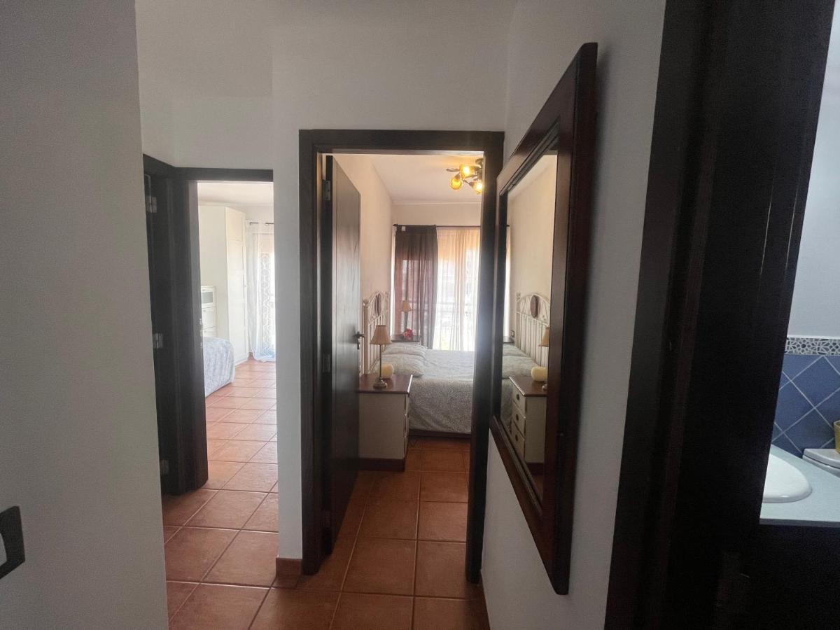 Casa Canleyy Los Llanos De Aridane Kültér fotó
