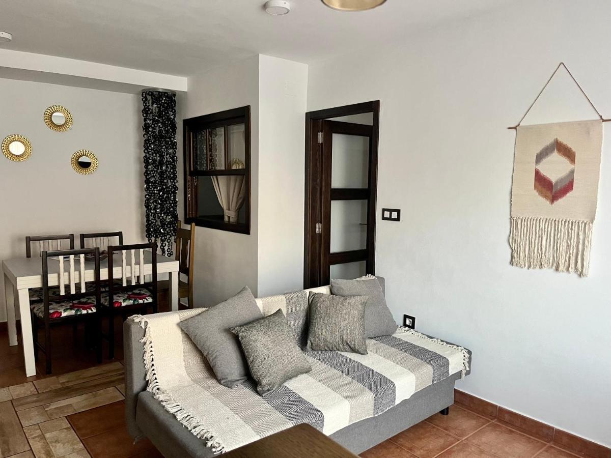 Casa Canleyy Los Llanos De Aridane Kültér fotó